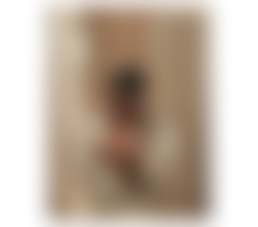 Escorts Barking and Dagenham Barking - Barking and Dagenham - Photos for 🍭GORGEOUS ELENA 🍭